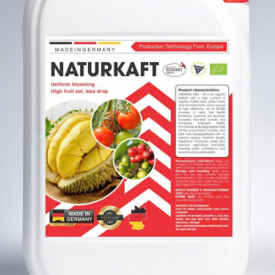 naturkaft-abc-01