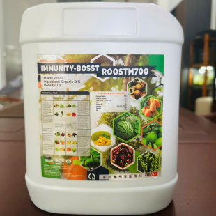 immunity-bosst-roostm700