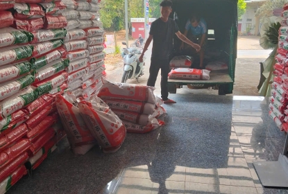 mua-phan-bon-uy-tin-dong-nai-tai-sao-nen-chon-vat-tu-nong-nghiep-thinh-phat